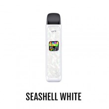 Uwell Caliburn G4 Pod Kit Seashell White (CRC)